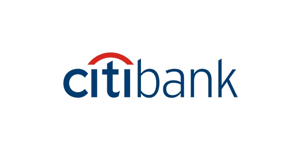 Citibank