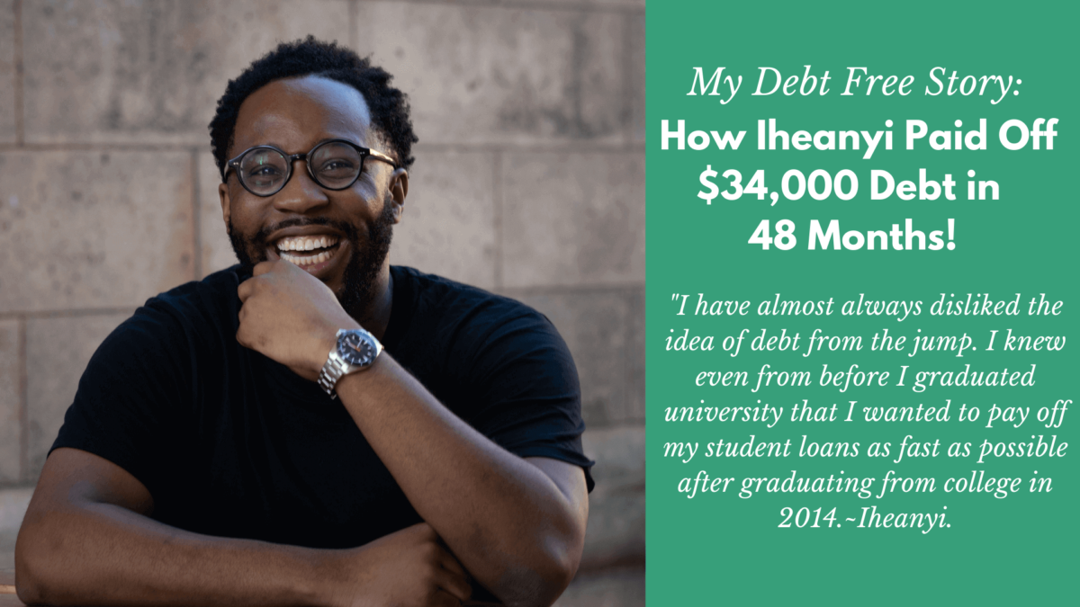 Find companies with tuition reimbursement onesavvyscholar
