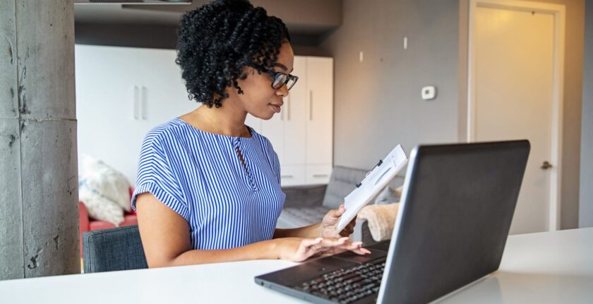 5 Valuable Life Lessons I Learned in Law School