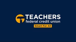 Teachers Federal Credit Union