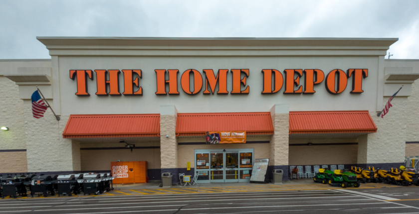 Home Depot Tuition Reimbursement Amount, Eligibility & How It Works