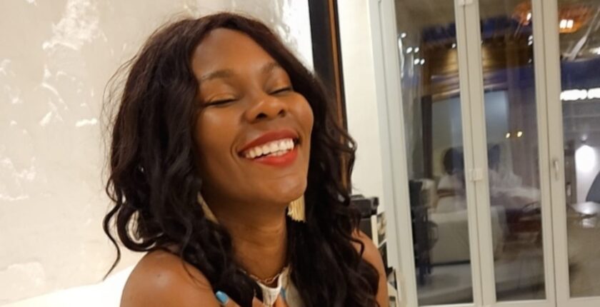 How-I-Graduated-Without-Massive-Student-Loan-Debt-While-Working-Full-Time-min