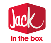 Jack in the Box