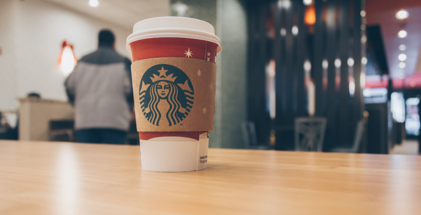 Does Starbucks pay for college ASU program overview