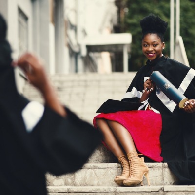 Tuition Reimbursement- Home