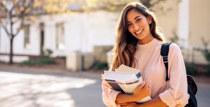 Tuition Reimbursement: What It Is, How It Works & How to Use It to Reduce Student Loan Debt