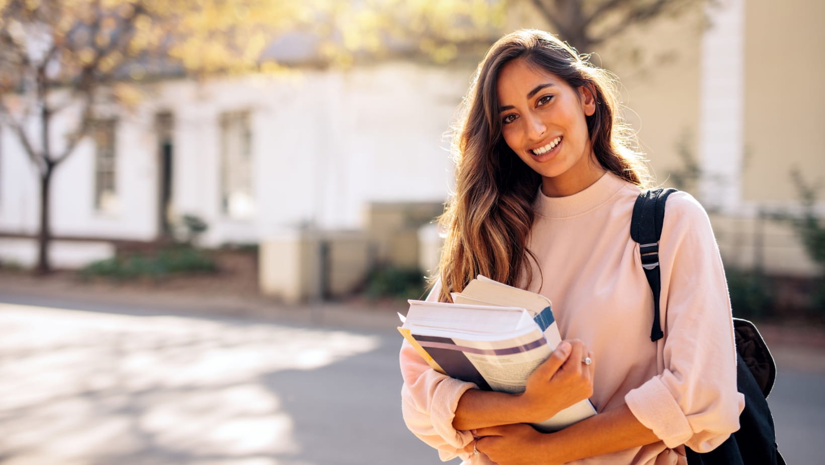 Tuition Reimbursement: What It Is, How It Works & How to Use It to Reduce Student Loan Debt