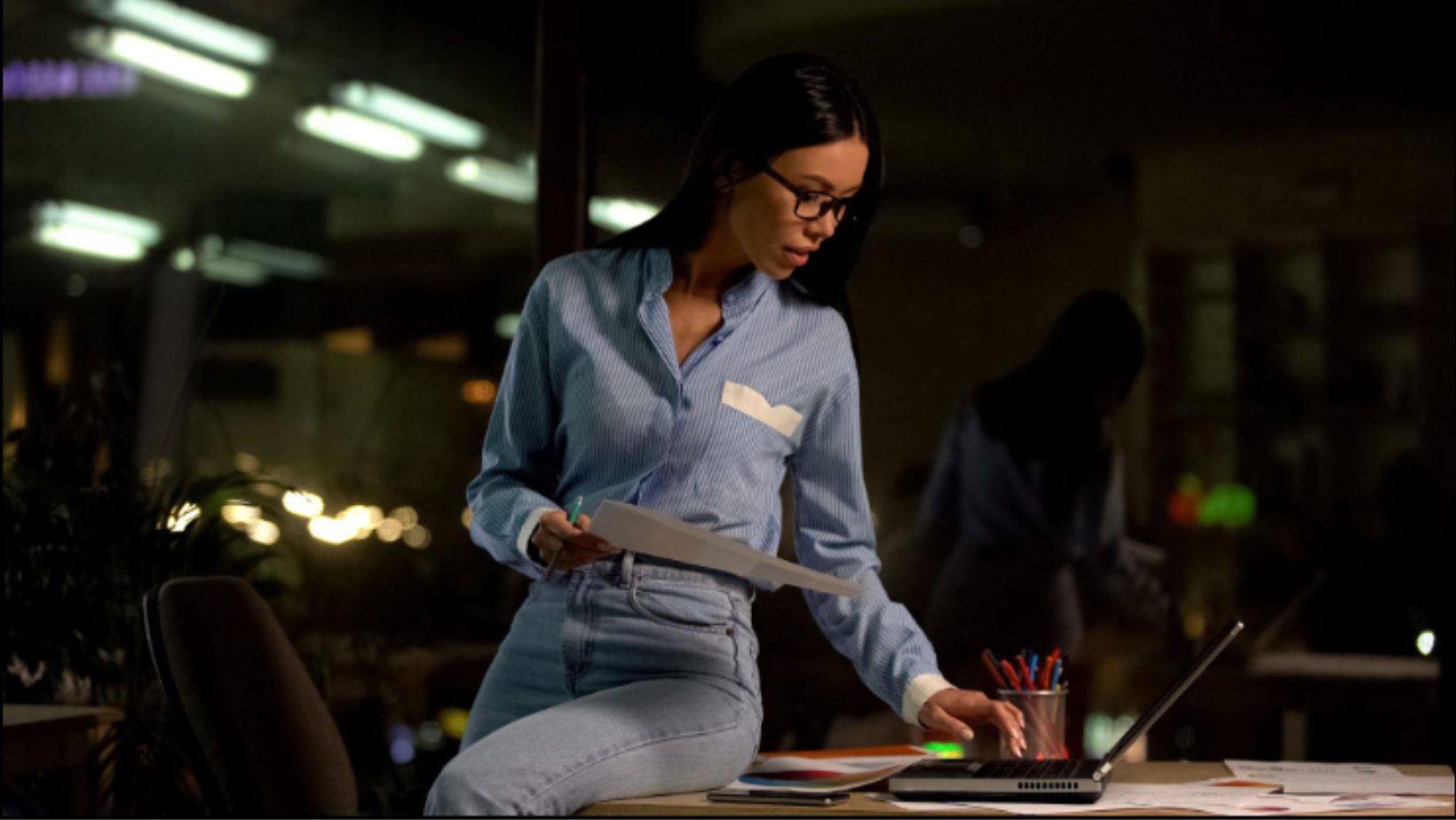 National Working Students Week