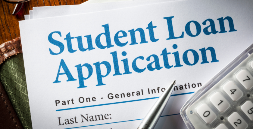Federal vs Private Student Loans: 10 Key Differences Every Student Should Know