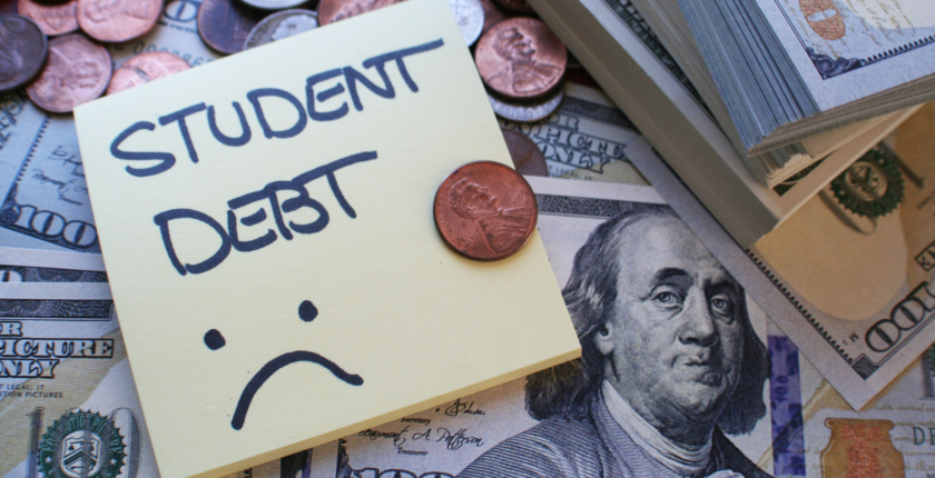 Student Loan Repayment Plans Explained