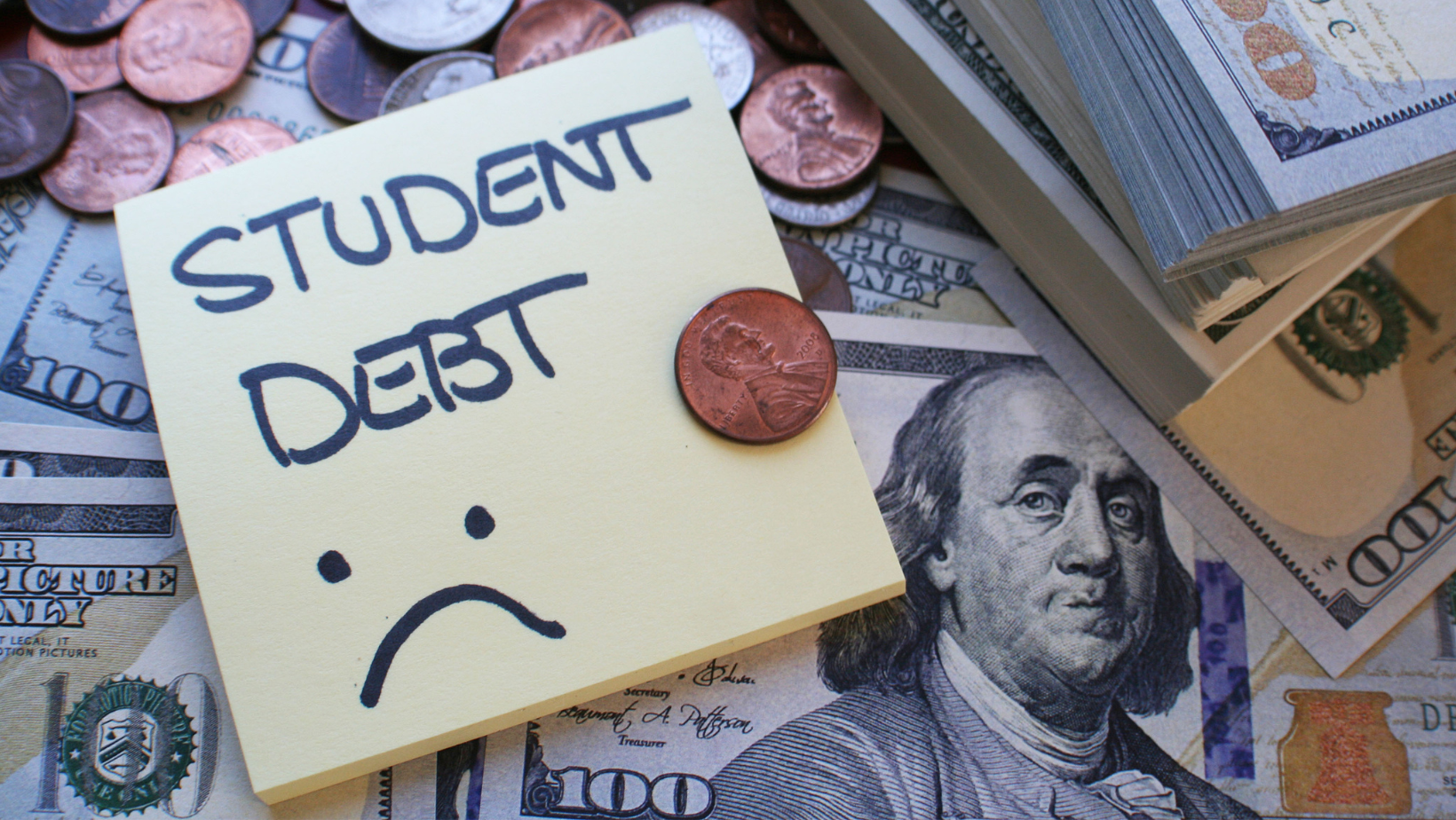 Student Loan Repayment Plans Explained