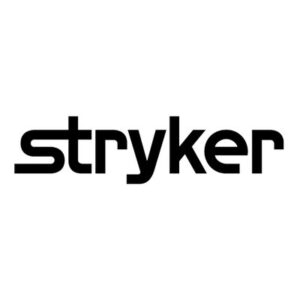 Stryker Corporation