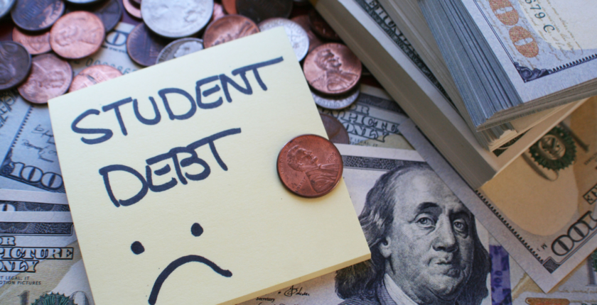 Subsidized vs Unsubsidized Student Loans: What Borrowers Should Know
