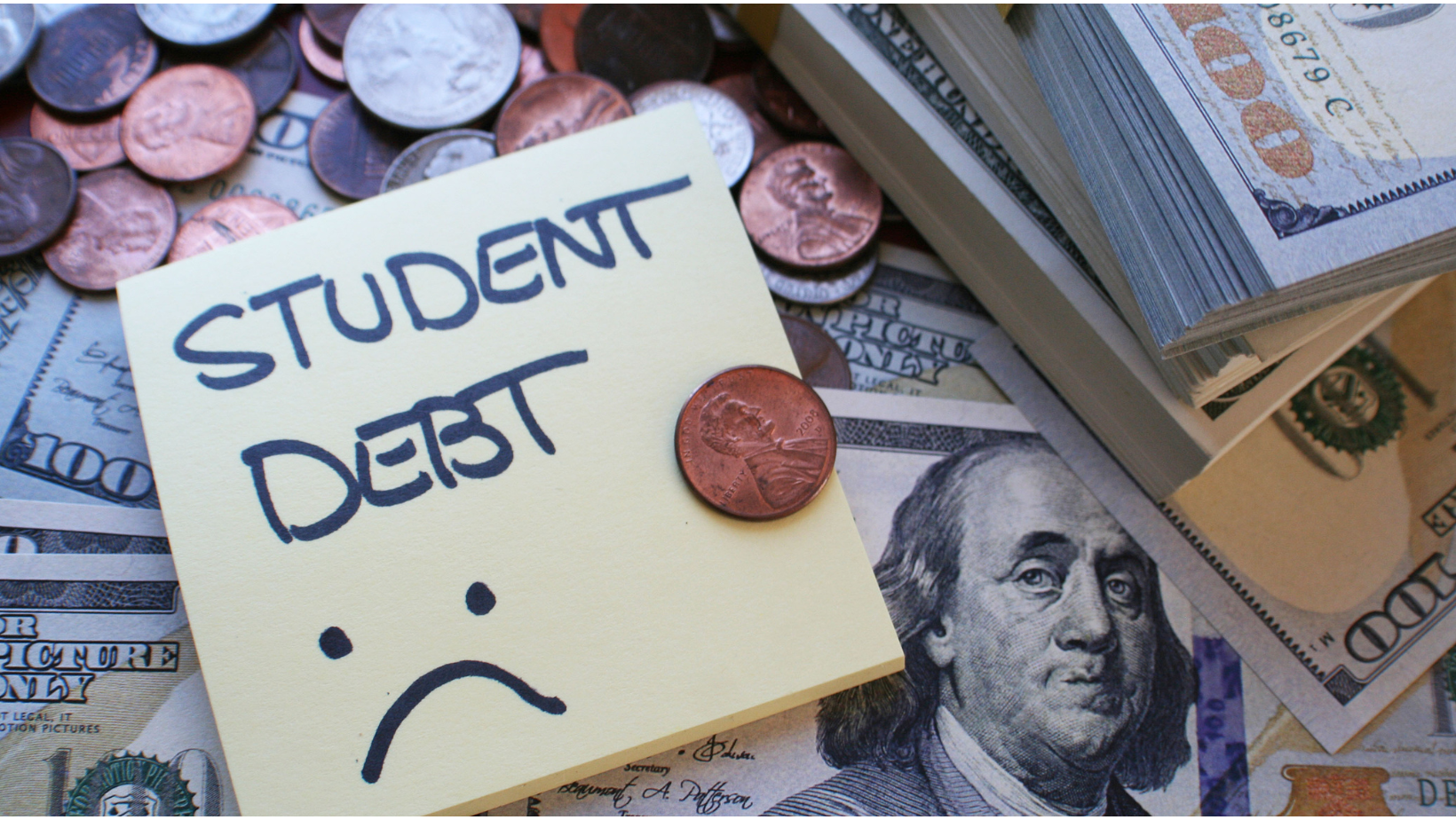Subsidized vs Unsubsidized Student Loans: What Borrowers Should Know