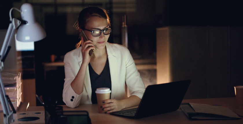 Working Student vs Student Employment: What’s the Difference?