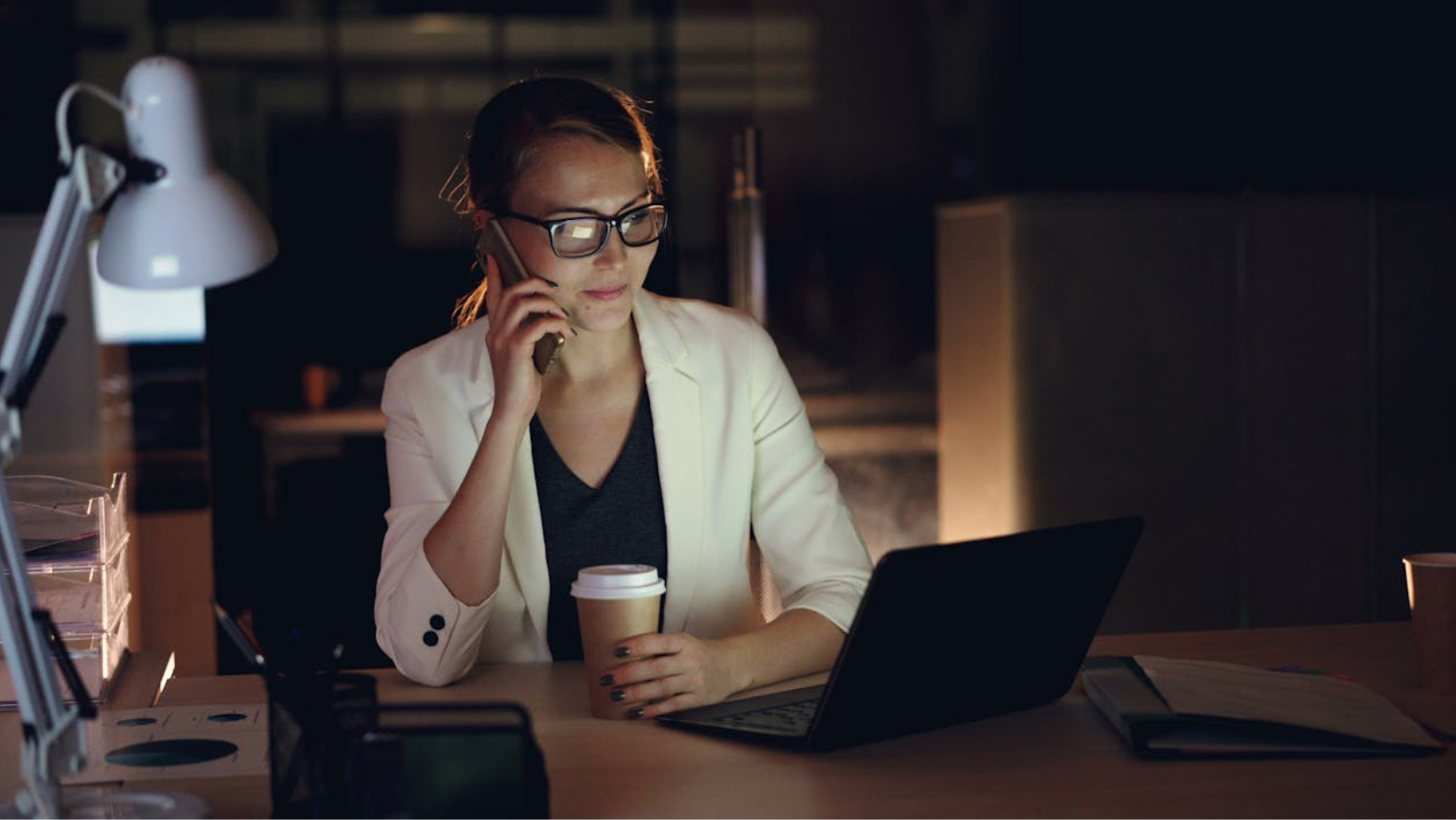 Working Student vs Student Employment: What’s the Difference?